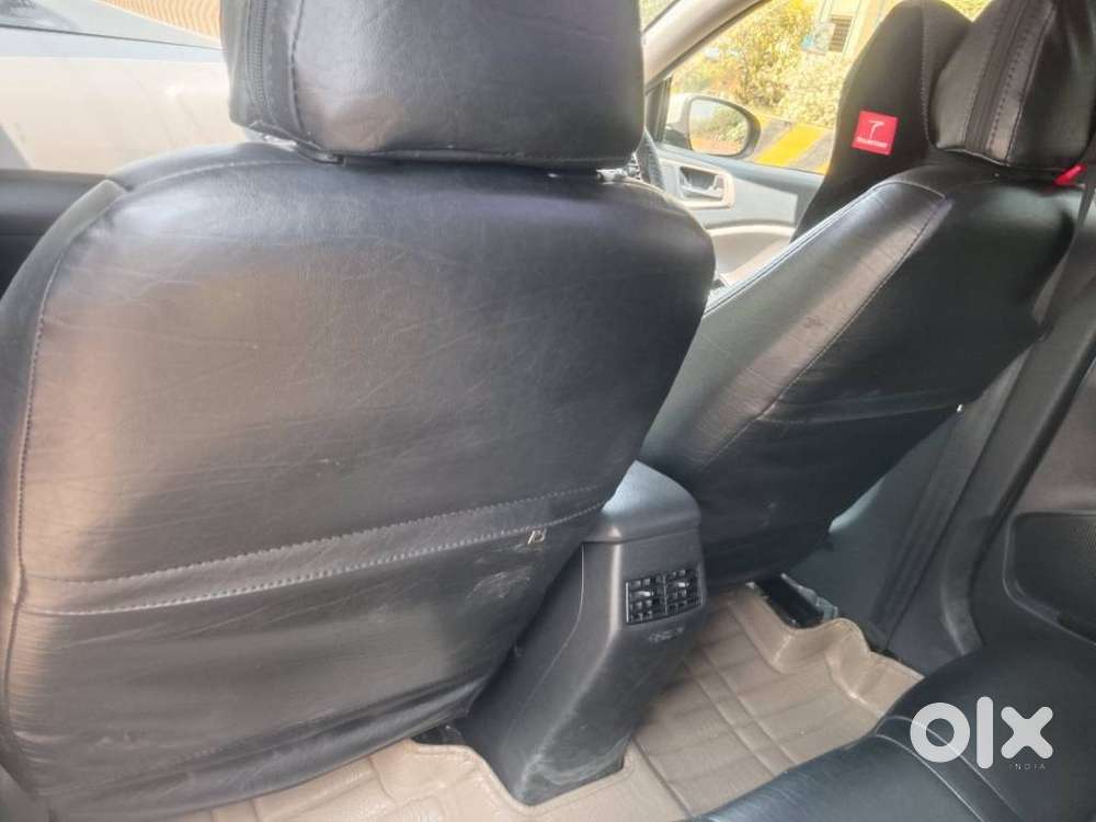 Hyundai I20 Petrol Asta, 2015, Petrol