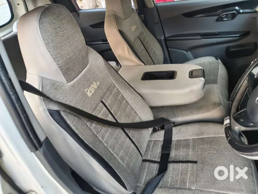 2018 Model Urgent Sell Good Condition