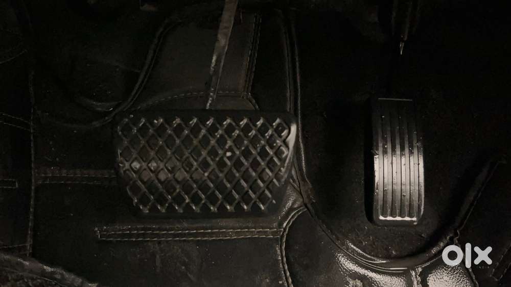 Honda Civic Zx, 2019, Petrol