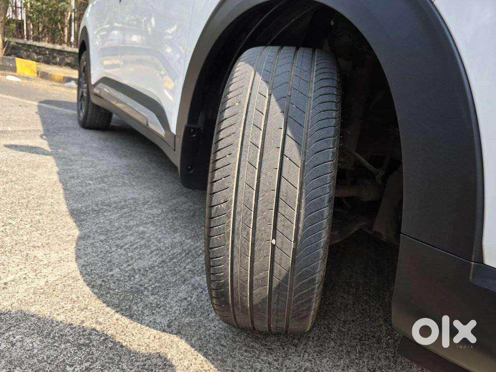 Kia Carens Clavis Htk, 2025, Petrol