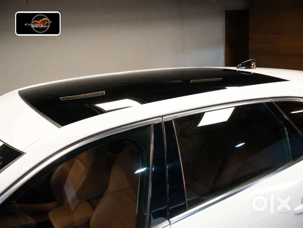 Jaguar F-pace, 2023, Diesel