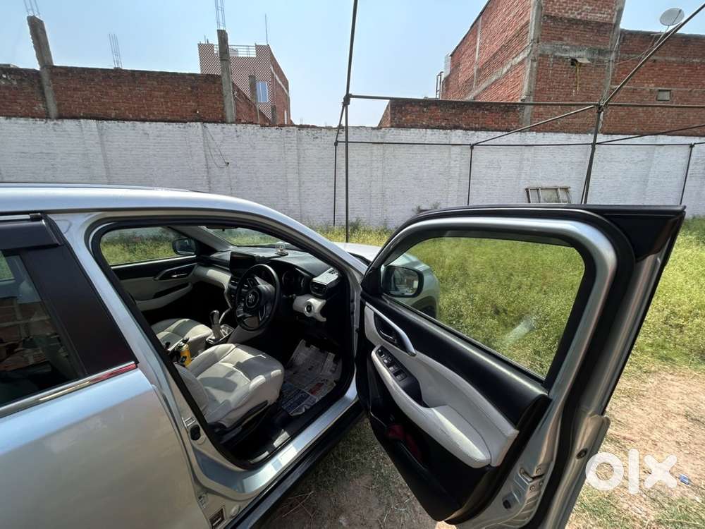 Maruti Suzuki 1.5 Sigma 2023
