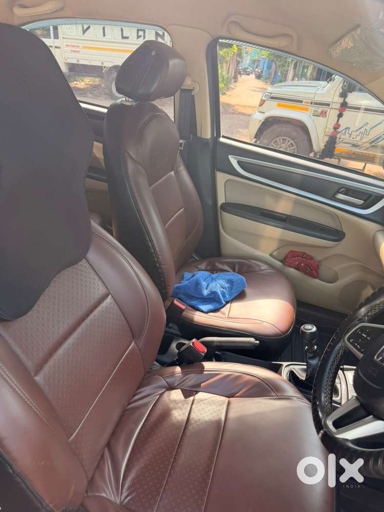 Honda Petrol Manual 2025 Year Top Model