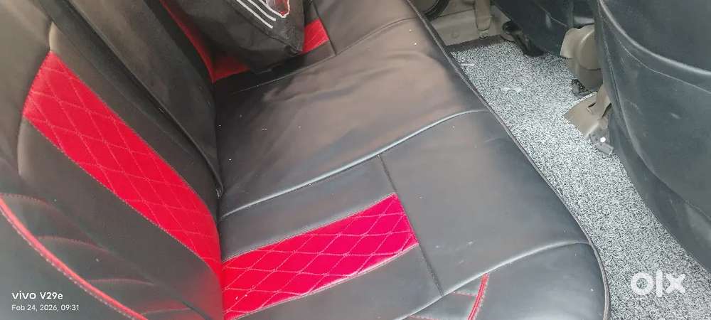 Tata Indigo Ecs 2013 Diesel 130000 Km Driven Jharkhand Registration