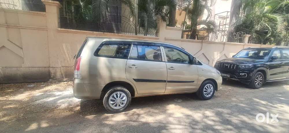 Car Condition Is Very Good