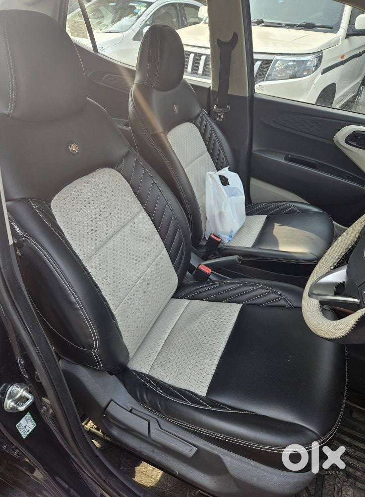 Hyundai Aura 1.2 S Cng, 2025, Cng & Hybrids