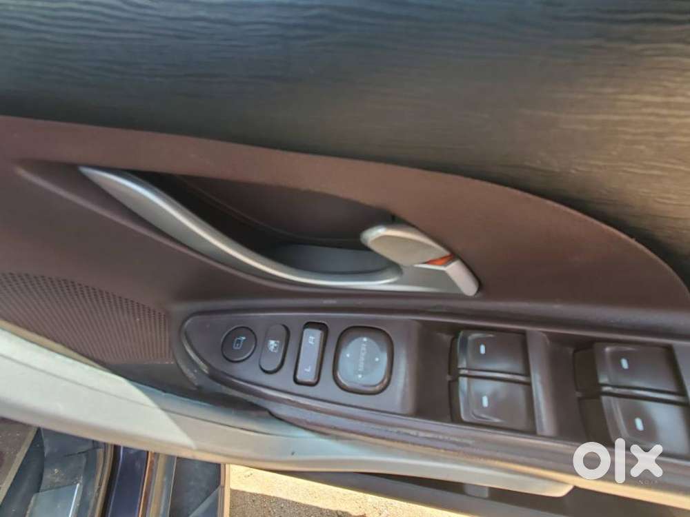 Mahindra Xuv500 2011-2015 W8 4wd, 2014, Diesel