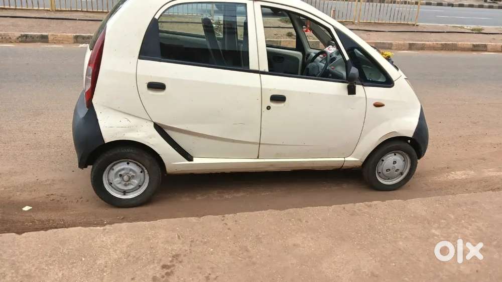Ac Chillid, 4tyre New All Okay, Papper Failure