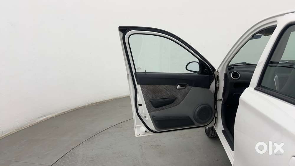 Maruti Suzuki Alto 800 Lxi, 2017, Petrol
