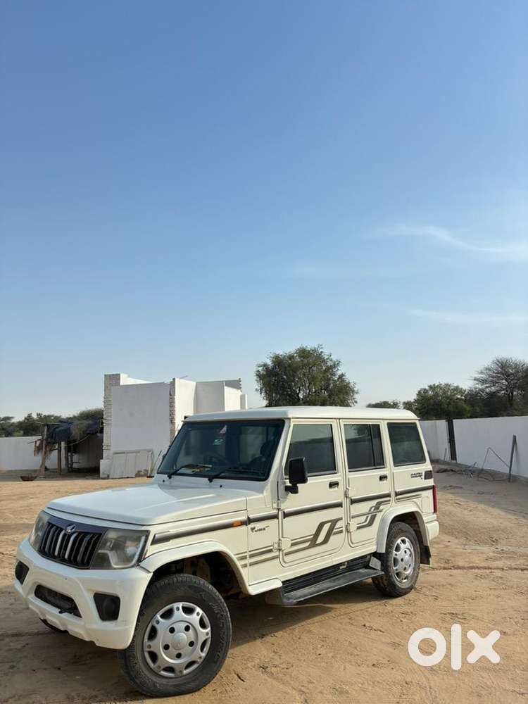 Mahindra Diesel Manual 2021 Car