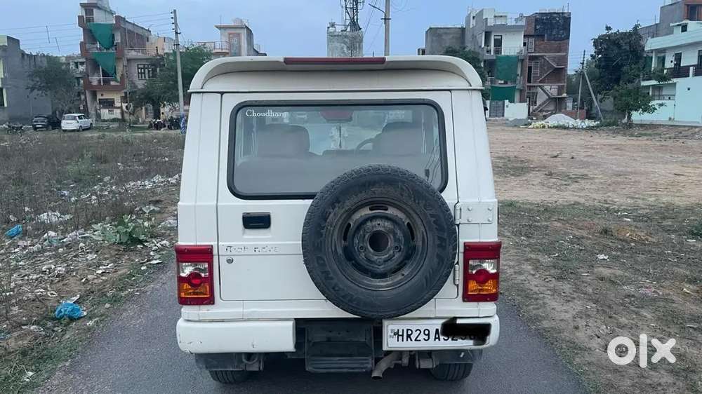 Good Condition No Accidental