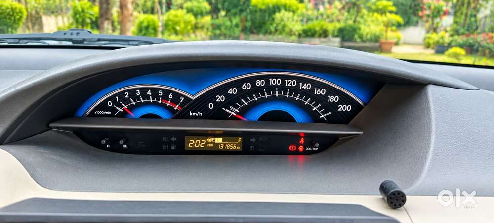 Toyota Etios Liva Gd Sp*, 2015, Diesel