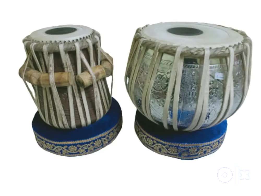Tabla olx deals