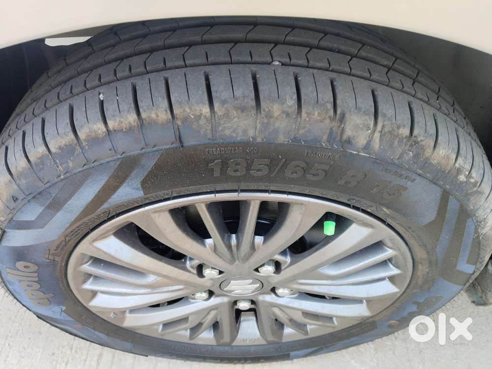 Maruti Suzuki Ertiga