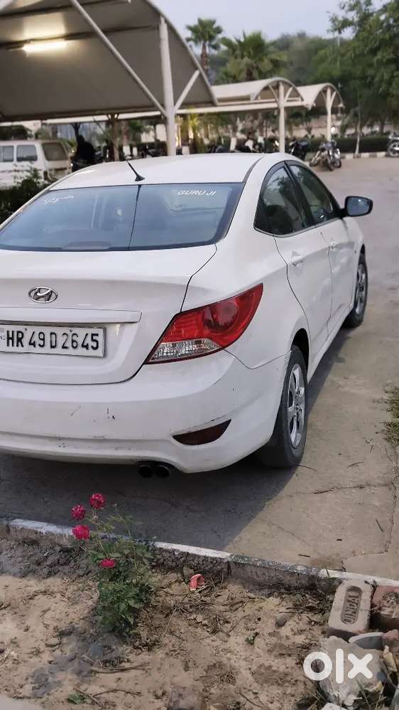 All Original 1st Owner,all Mirror Sath Ke All Paint Original