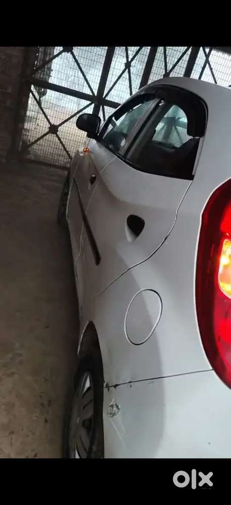 Hyundai Eon Era 2013