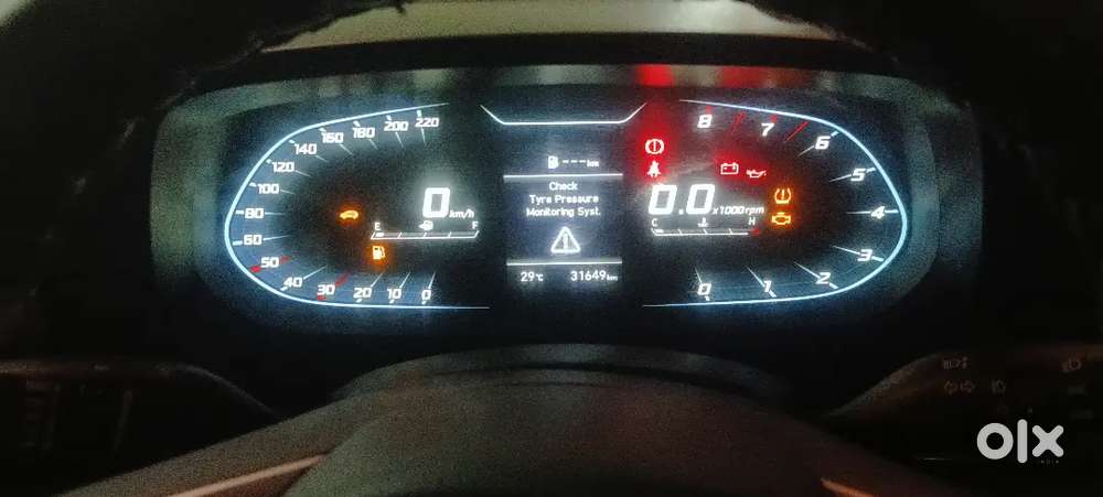 Hyundai I20 2022
