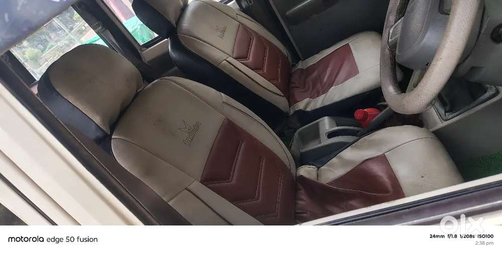 Good Condition Okkk