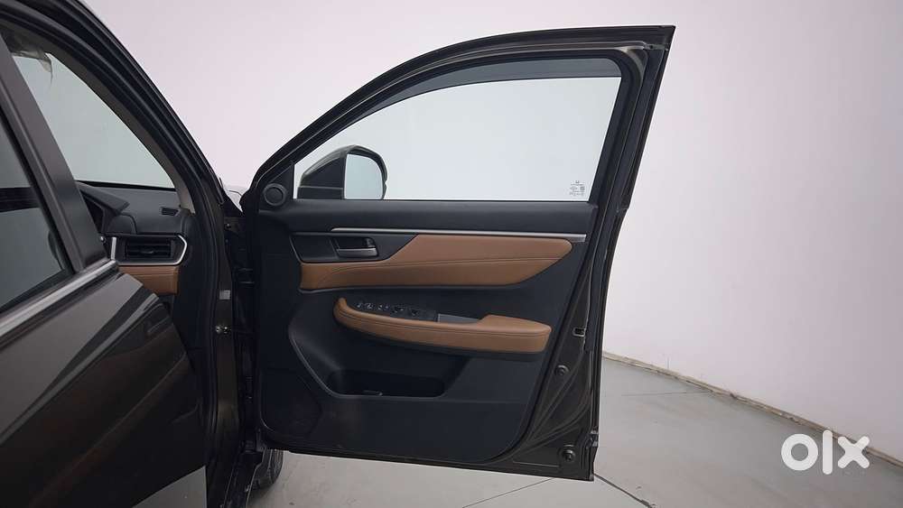 Honda Elevate Zx Cvt, 2024, Petrol