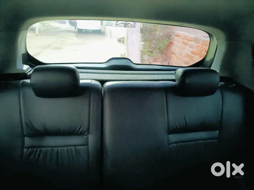 Maruti Suzuki Swift 2015 Petrol Well Maintained