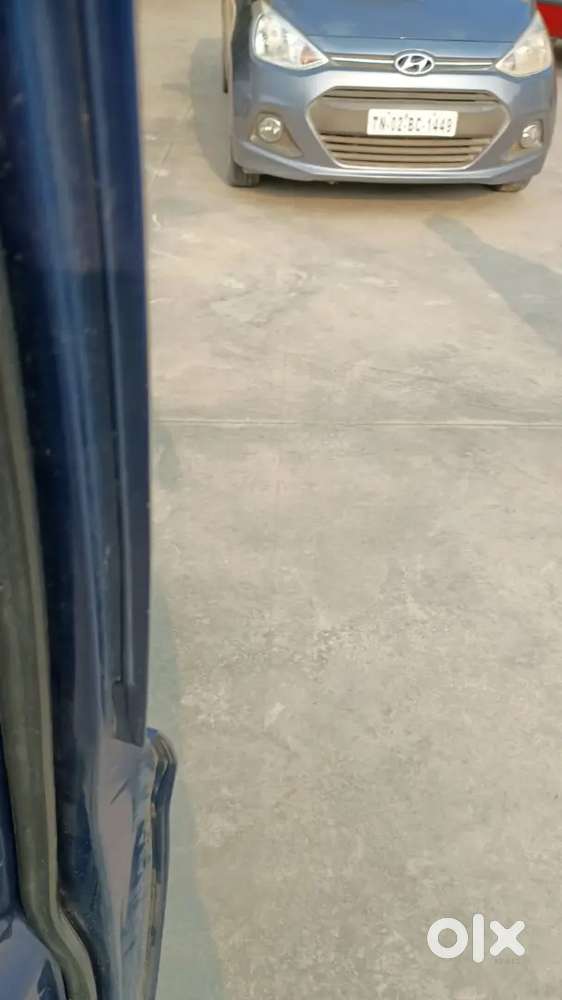 Maruti Suzuki Alto 800 2013 Petrol 68000 Km Driven