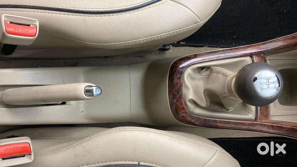 Maruti Suzuki Ertiga Vdi Shvs, 2017, Diesel