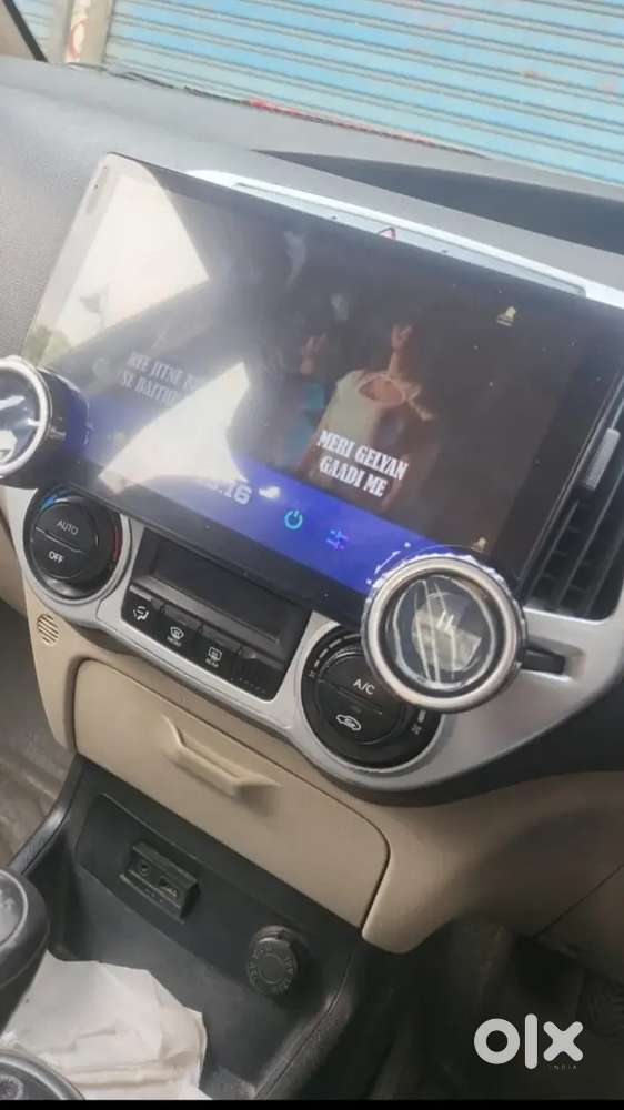 Hyundai I20 2012 Diesel Well Maintained