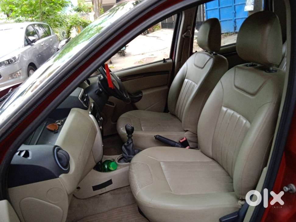 Nissan Terrano 2013-2017 Xv Premium 110 Ps, 2014, Diesel