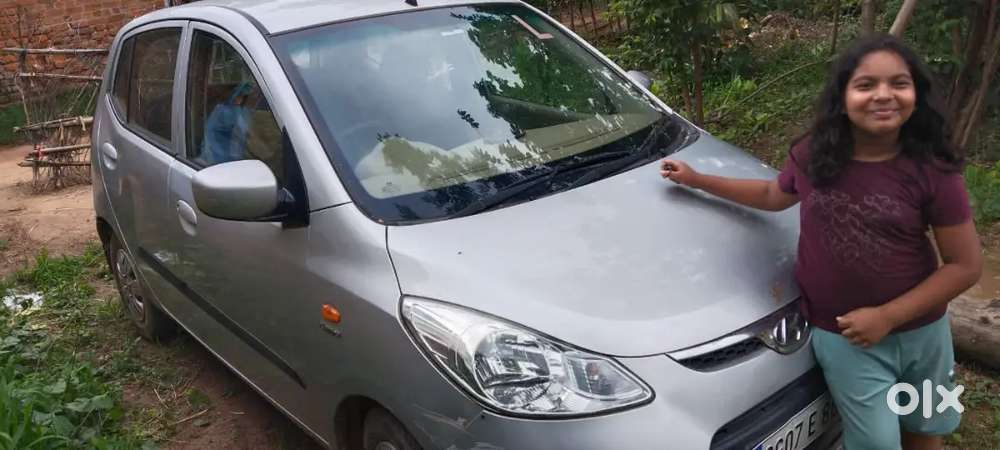Car Mast Hai Sab On Hai Ac Me Gas Dalawana Hai