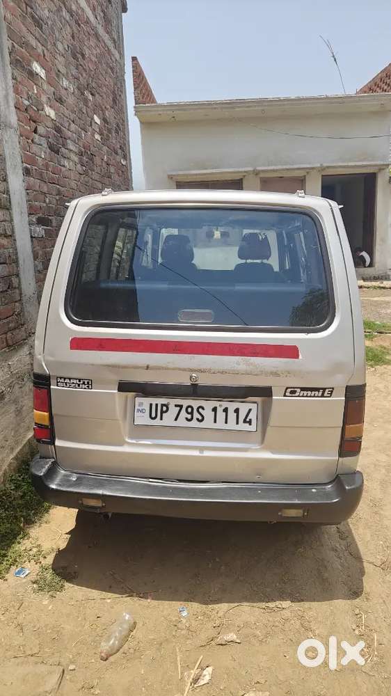 Very Good Condition