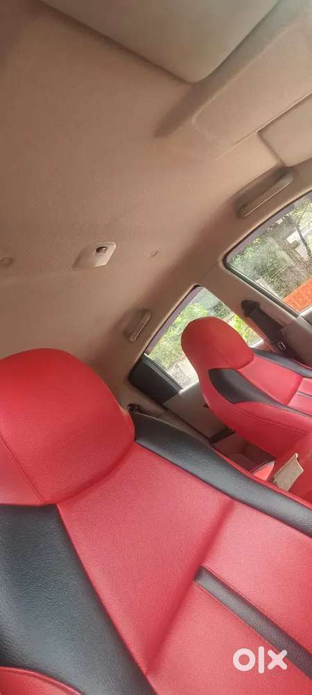 Mahindra Kuv100 2017 Car For Sale