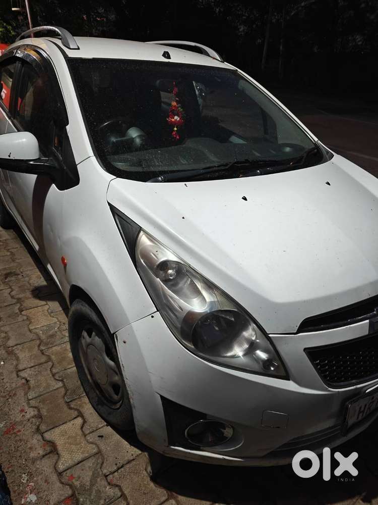 विचल्ली Condison Is Good For Sale