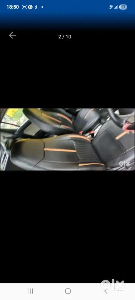 Maruti Suzuki Alto 2020 Manual Petrol