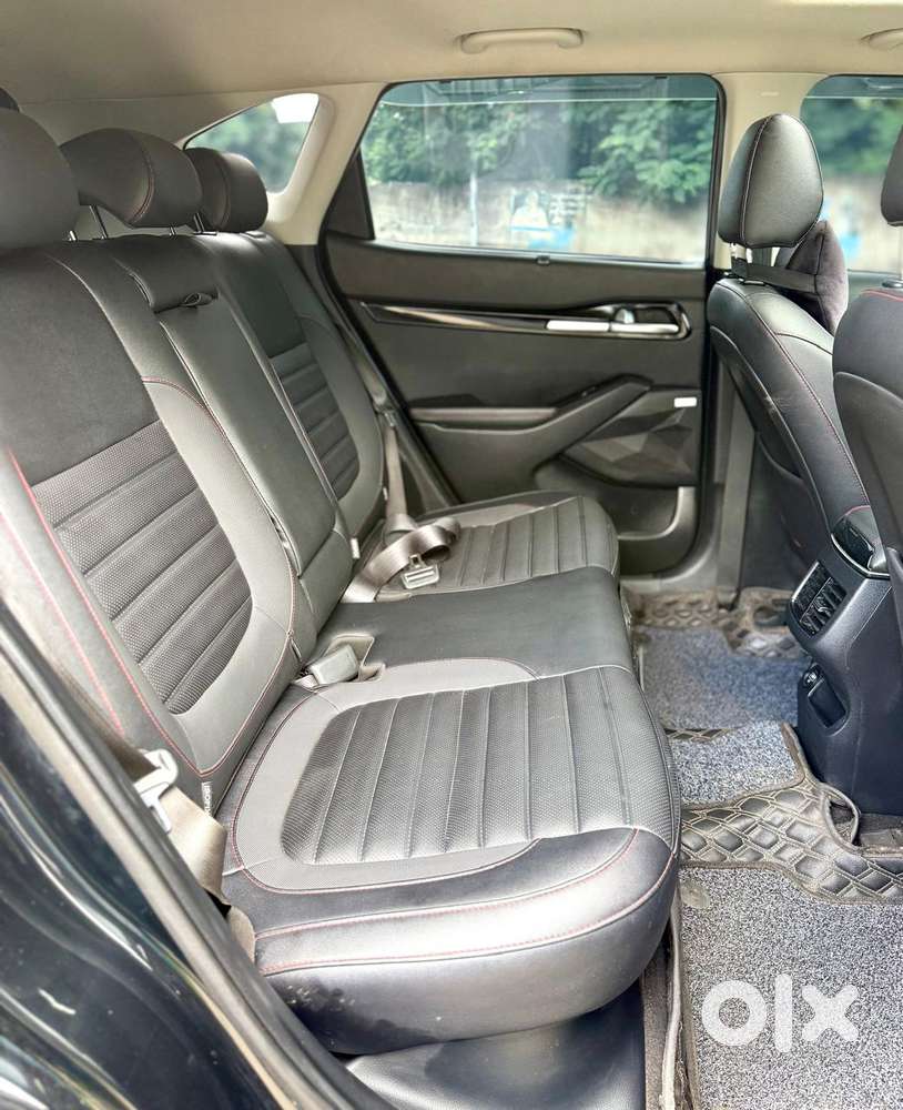Kia Seltos 1.5 Gtx+ Diesel At, 2021, Diesel