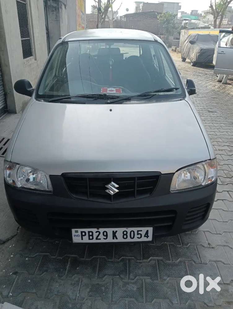 Ac Hitter Full Ok Gaddi Puri Saf Aa Ji Bima V Full Aa Tyar Ok