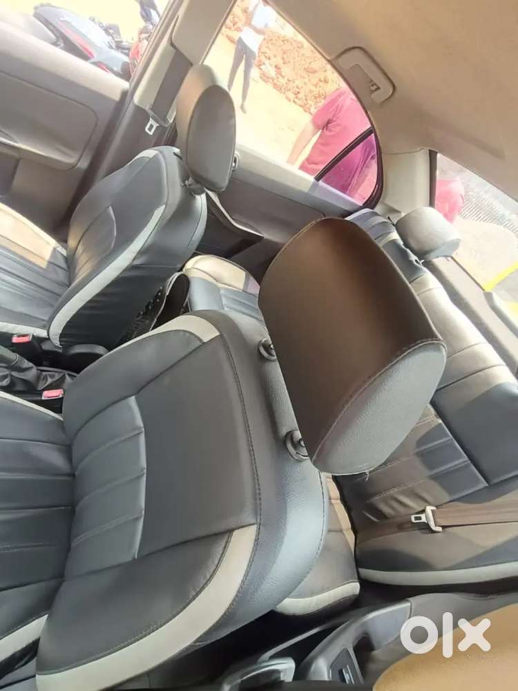 Its 11 Nov 2016 Car Almost 2017 Top Model