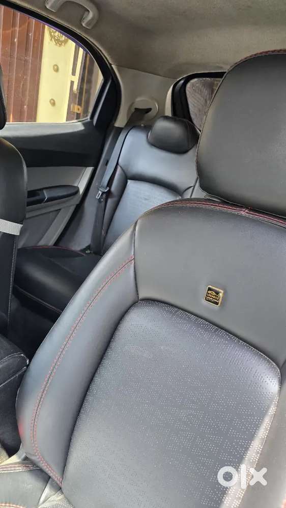 Tata Tiago 2020 Cng