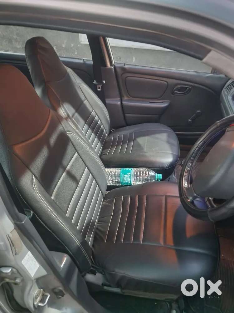 Maruti Suzuki Alto 2010 Petrol 65000 Km Driven