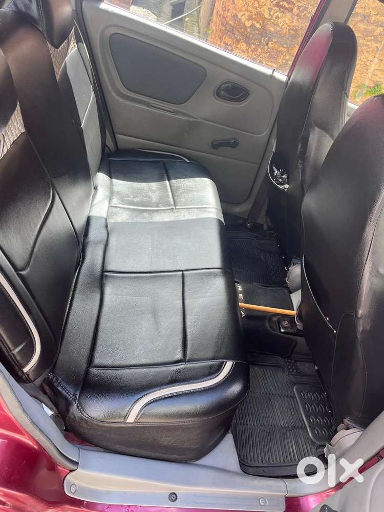 Maruti Suzuki Alto K10 2014 Petrol Well Maintained