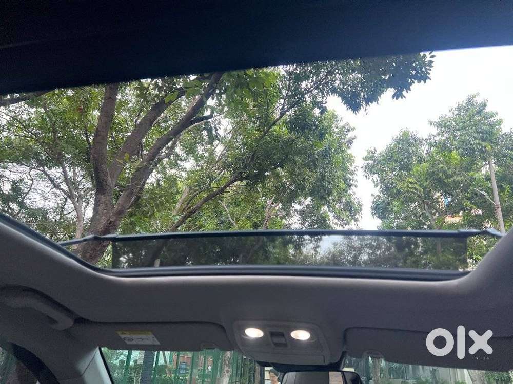 Mahindra Xuv700 2.2 Ax 7 Diesel At Str Awd, 2023, Diesel