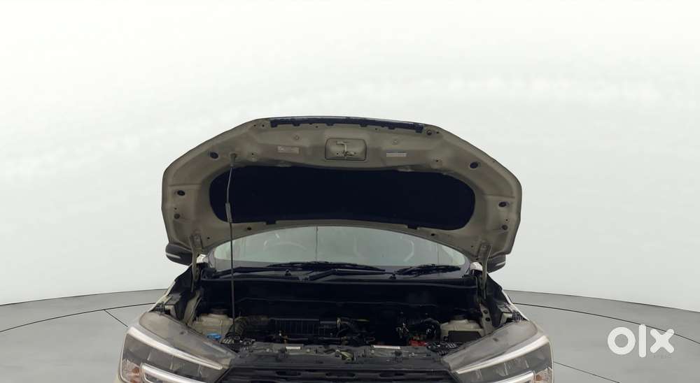 Maruti Suzuki Xl6 Zeta, 2022, Petrol