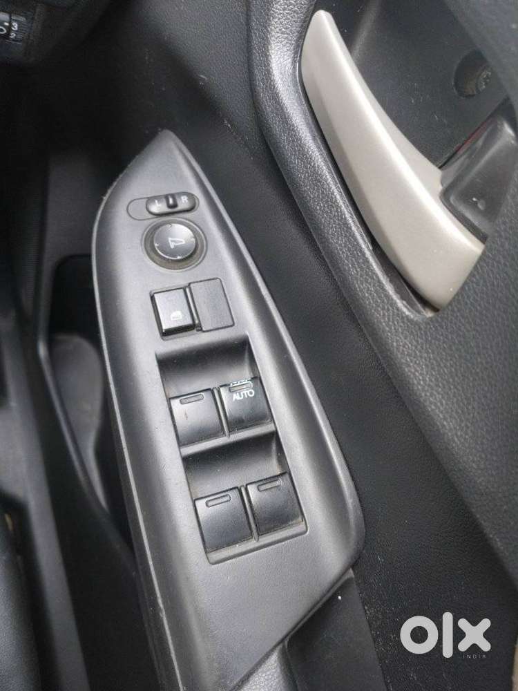 Honda Jazz 1.5 Sv I Dtec, 2017, Diesel