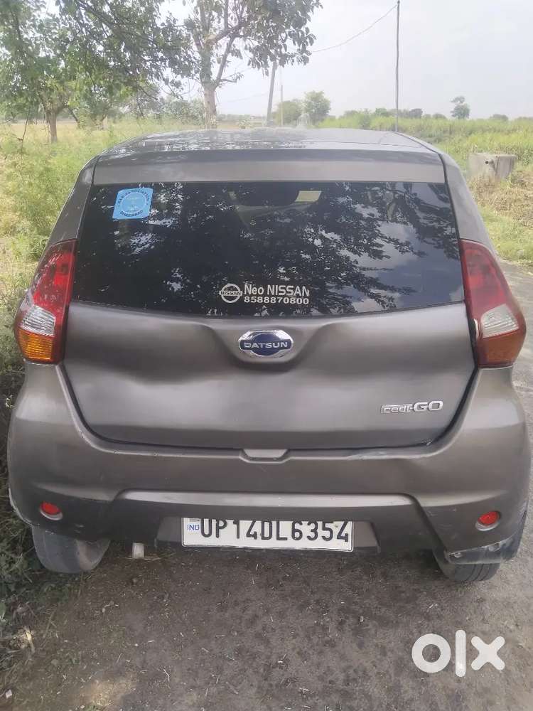 Many Problem Gadi Me Koi Kami Nahi H Time Pass Wale Message Na Kare