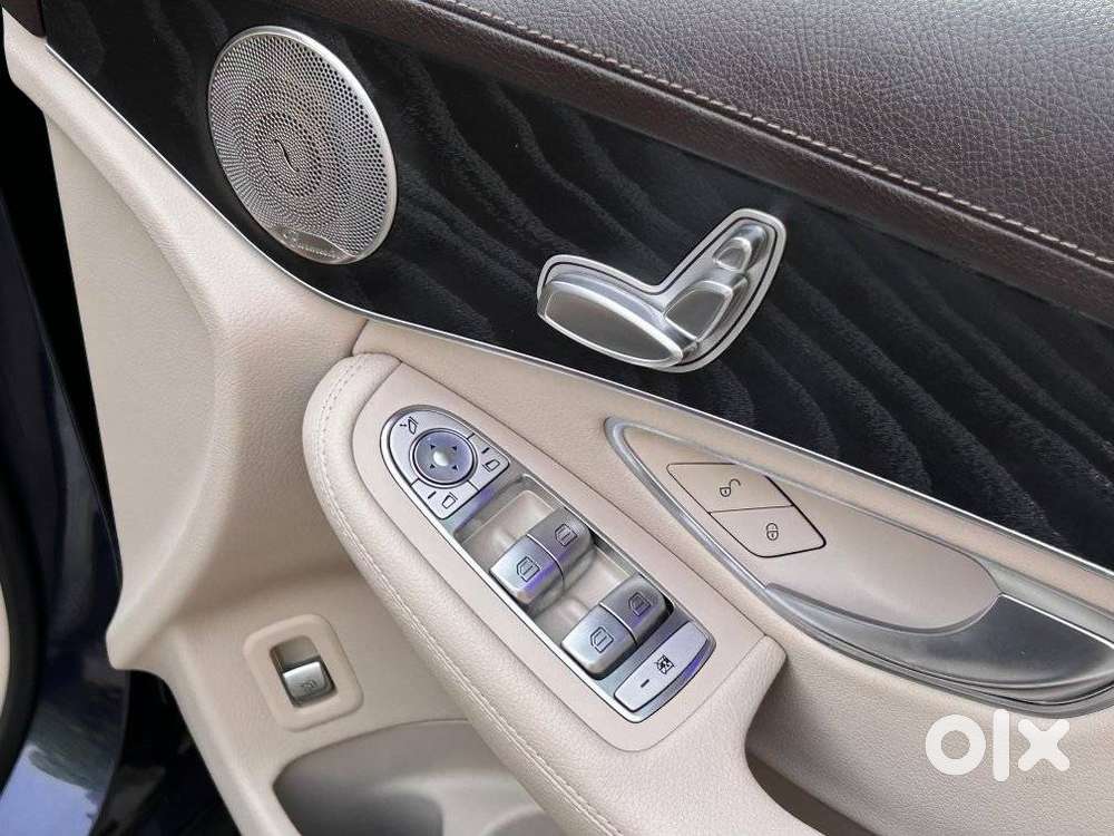 Mercedes-benz Gla 200, 2023, Petrol