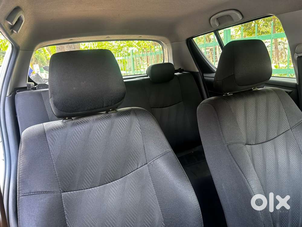 Maruti Suzuki Used 2011