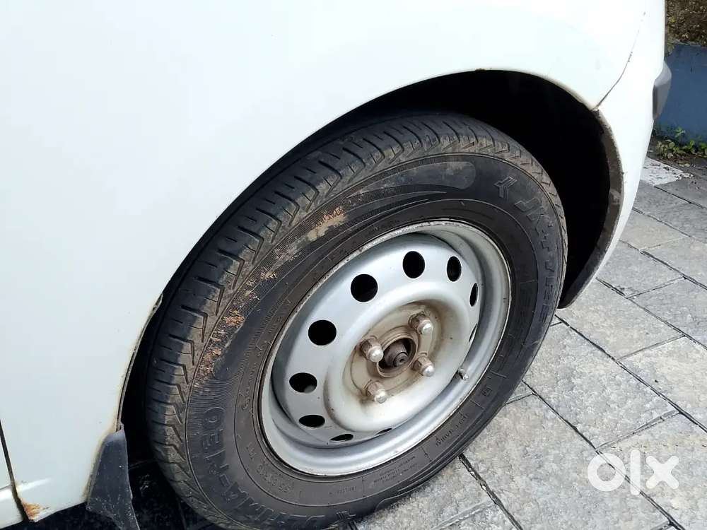 Hyundai I10 For Sale