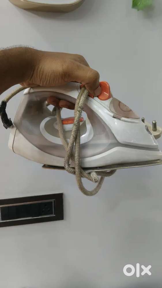 Philips 1900 series Iron