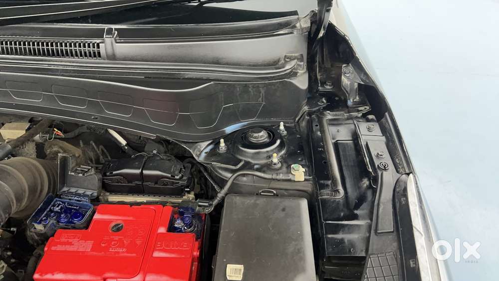 Kia Seltos Htx Plus D, 2020, Diesel