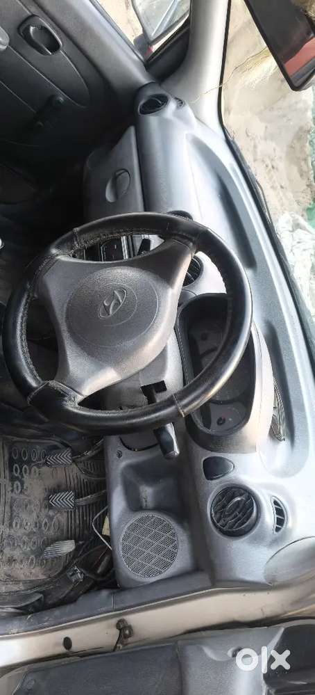 Good Condition All Type