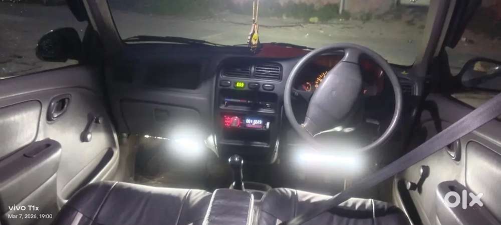 I'm Going To Out Of Station Soo I M Selling My Car And Bike Both